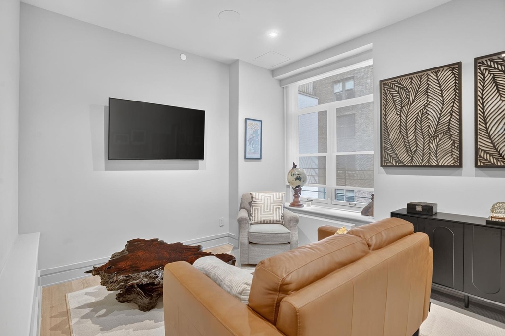32 W 87th Street - Photo 12