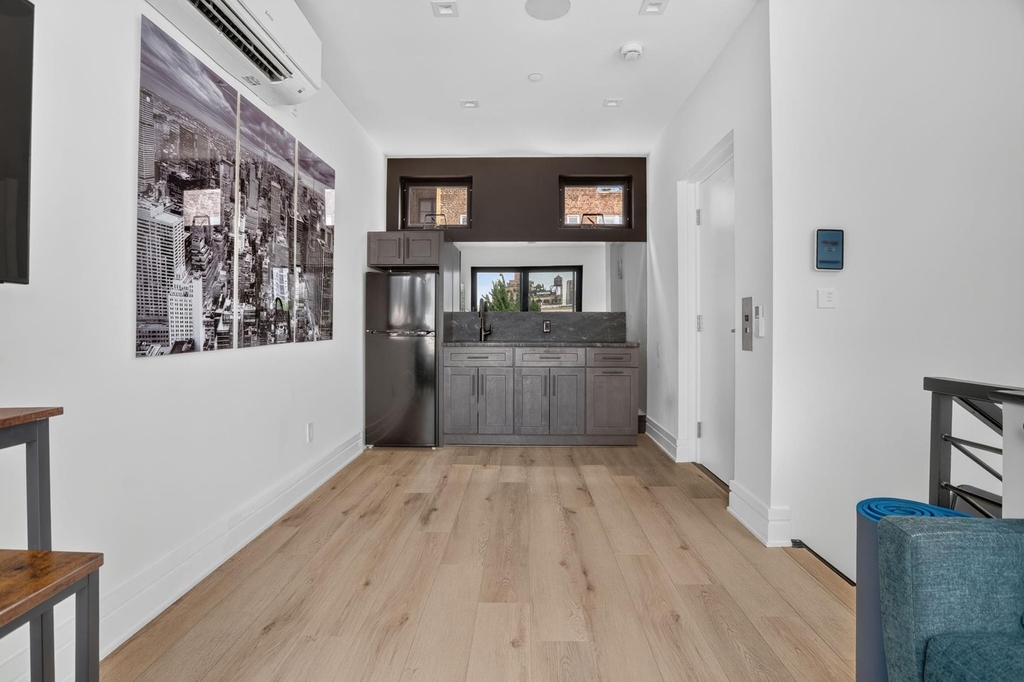 32 W 87th Street - Photo 22