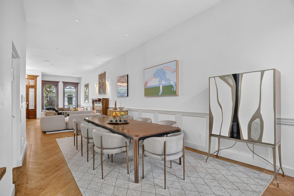 32 W 87th Street - Photo 5