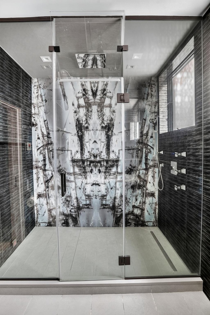 32 W 87th Street - Photo 14