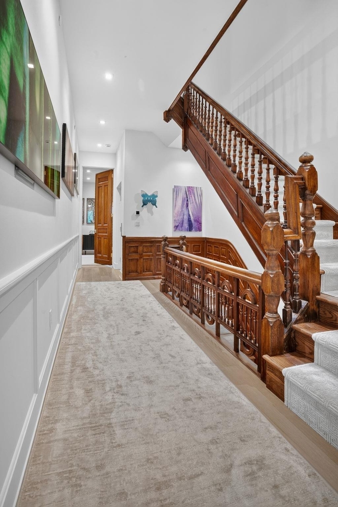 32 W 87th Street - Photo 11