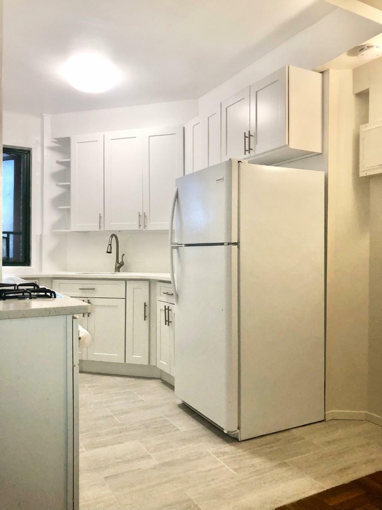 1565 Odell Street - Photo 2
