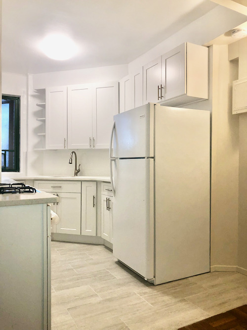 1565 Odell Street - Photo 3