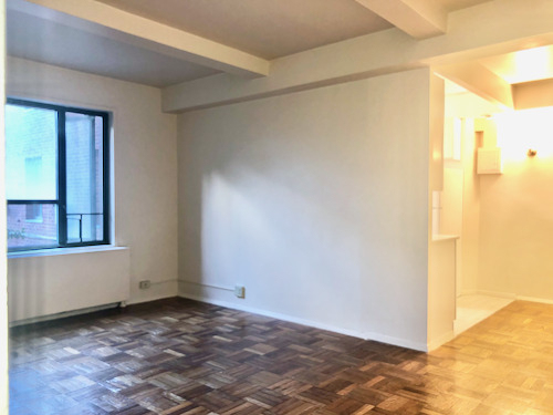 1565 Odell Street - Photo 6