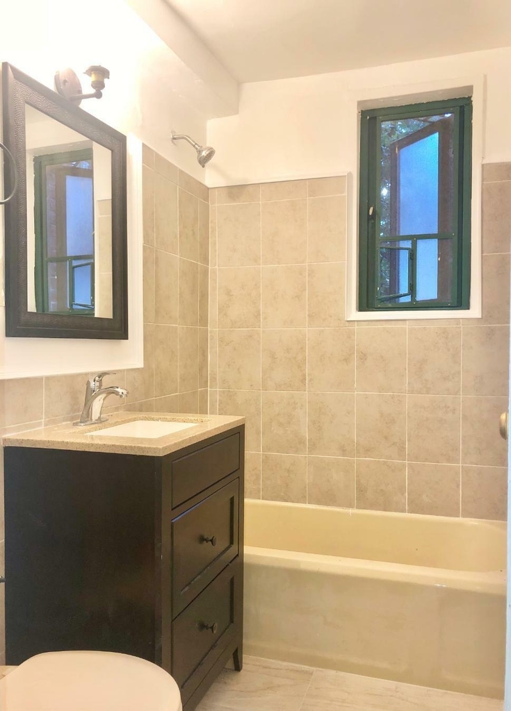 1565 Odell Street - Photo 9