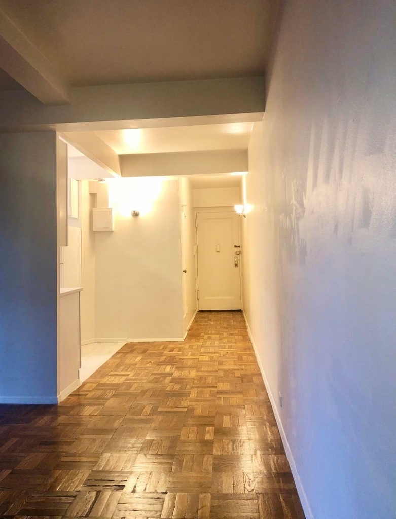 1565 Odell Street - Photo 4