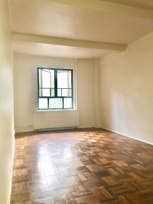 1565 Odell Street - Photo 7