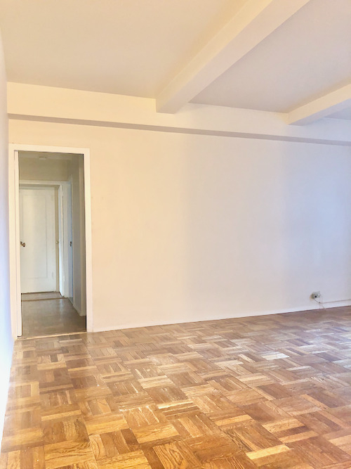 1565 Odell Street - Photo 4