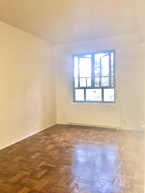 1565 Odell Street - Photo 8