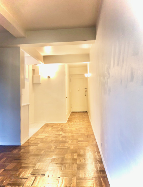 1565 Odell Street - Photo 5
