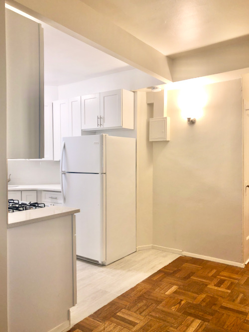 1565 Odell Street - Photo 2