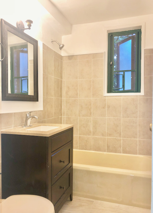 1565 Odell Street - Photo 9