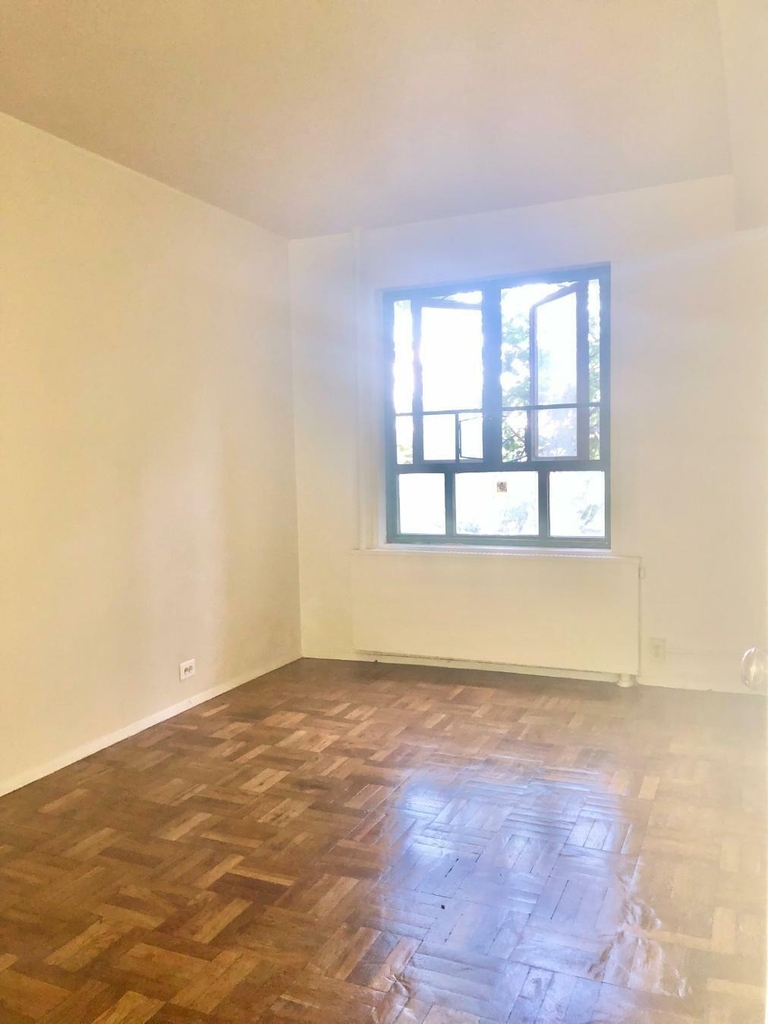 1565 Odell Street - Photo 7