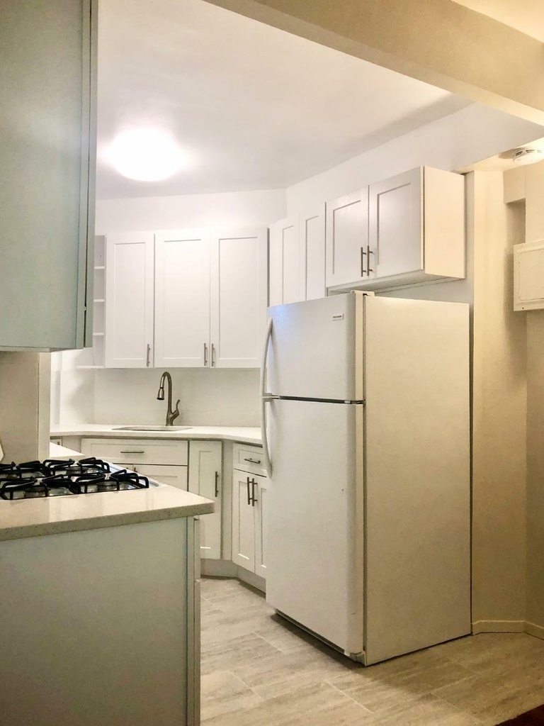 1565 Odell Street - Photo 1