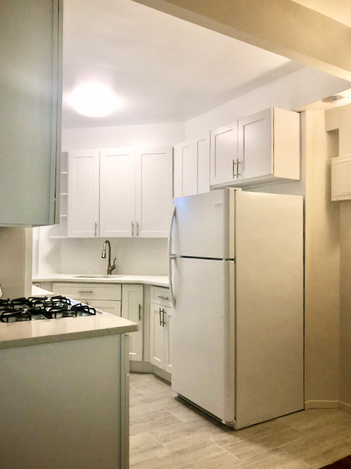 1565 Odell Street - Photo 1