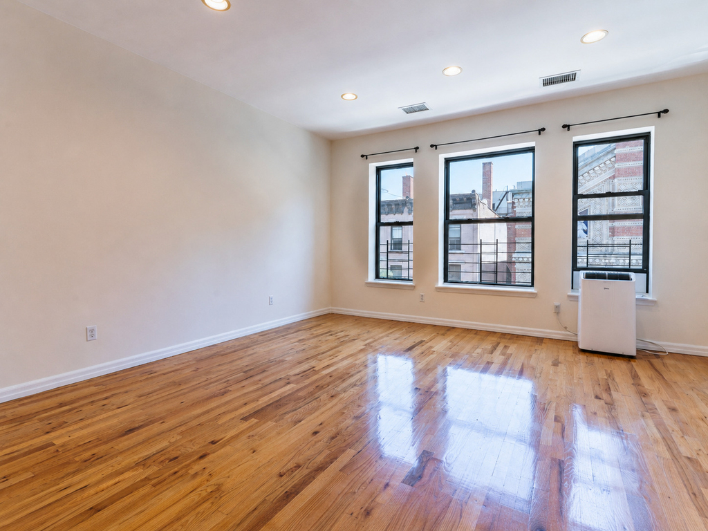 216 W 132nd Street - Photo 0