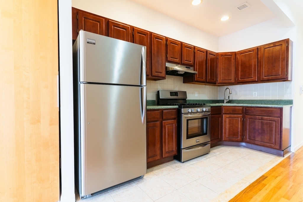 216 W 132nd Street - Photo 1