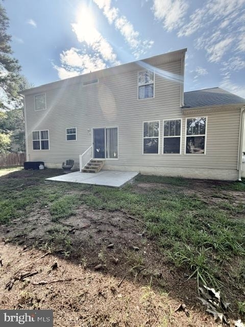 215 Dogwood Avenue - Photo 11
