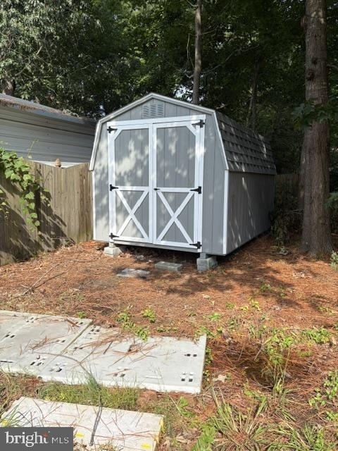 215 Dogwood Avenue - Photo 12