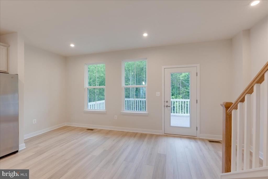 7238 Musca Shire Lane - Photo 9