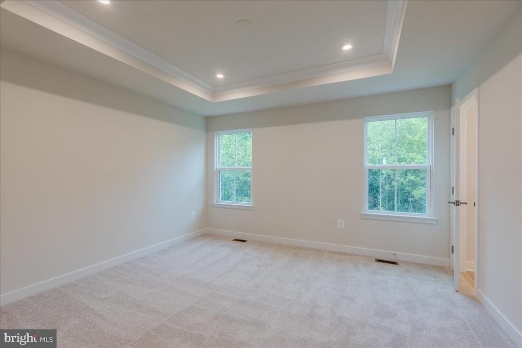 7238 Musca Shire Lane - Photo 14