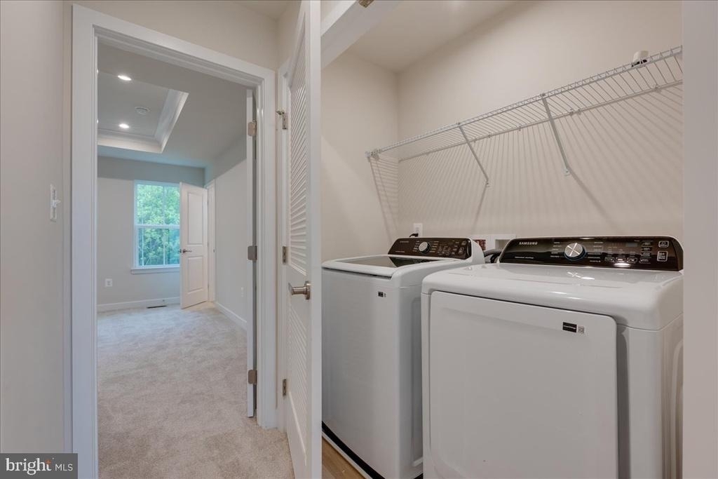 7238 Musca Shire Lane - Photo 20