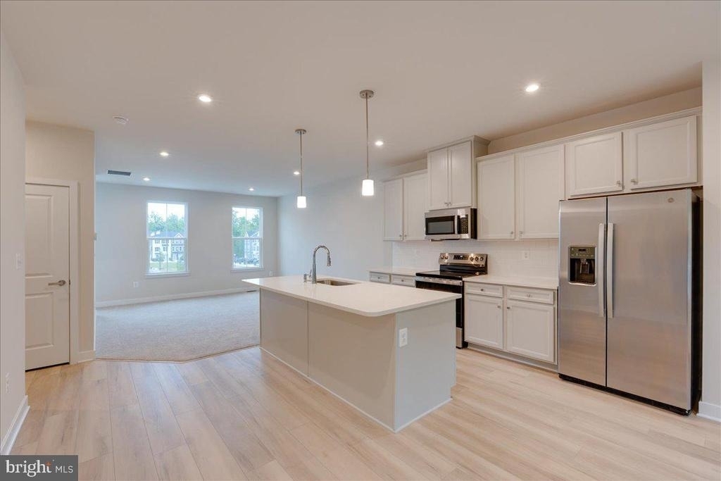 7238 Musca Shire Lane - Photo 7