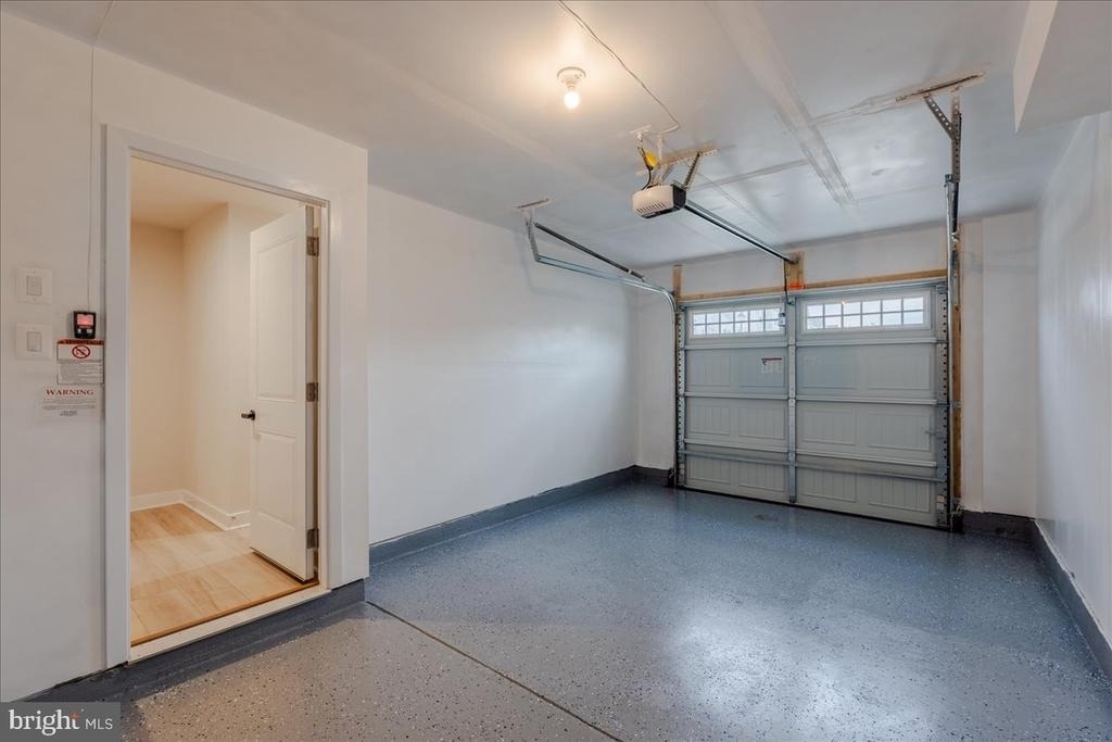 7238 Musca Shire Lane - Photo 21