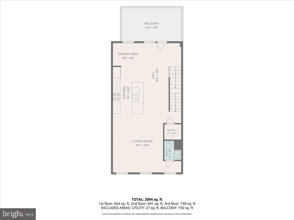 7238 Musca Shire Lane - Photo 26