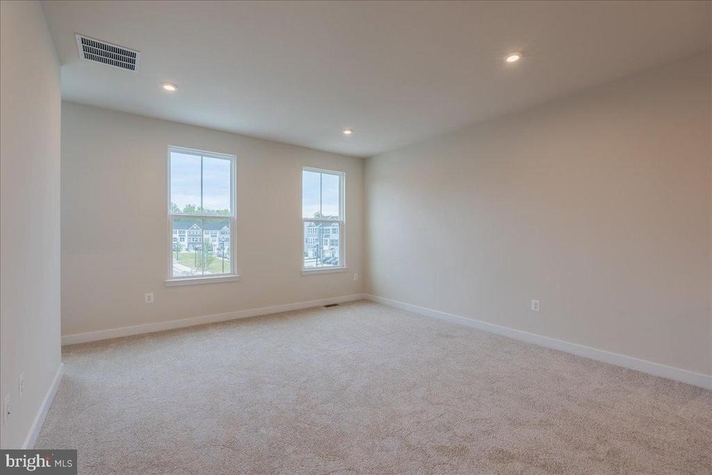 7238 Musca Shire Lane - Photo 12