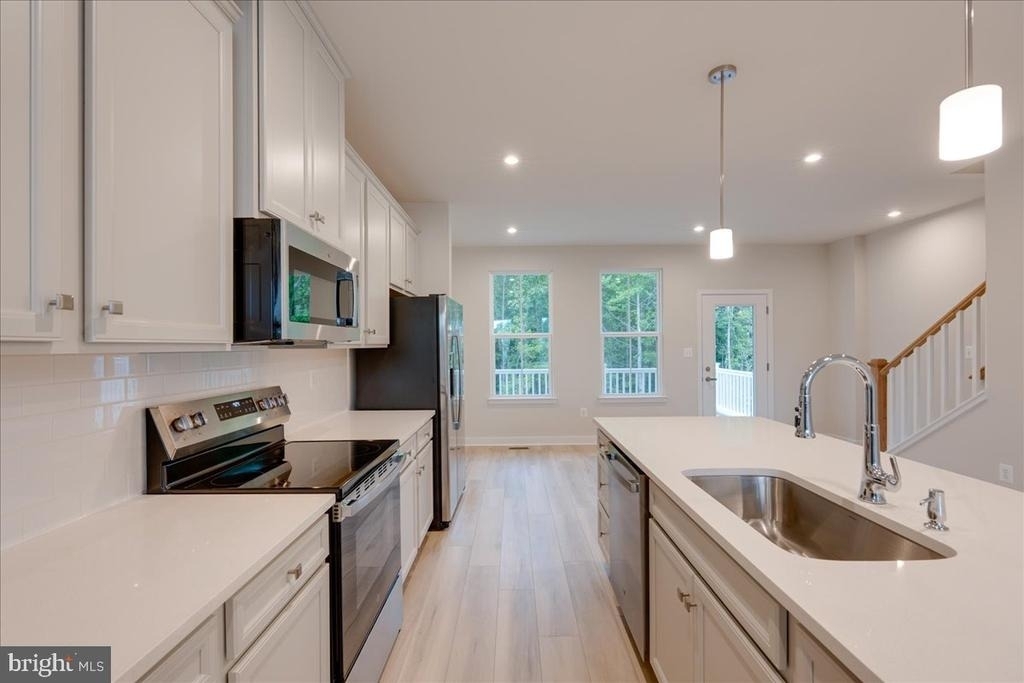 7238 Musca Shire Lane - Photo 8