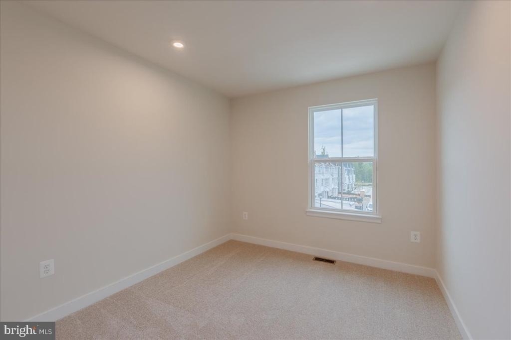7238 Musca Shire Lane - Photo 17