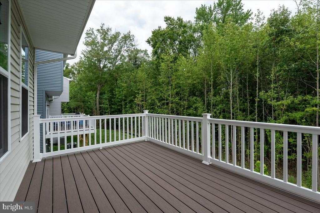 7238 Musca Shire Lane - Photo 22