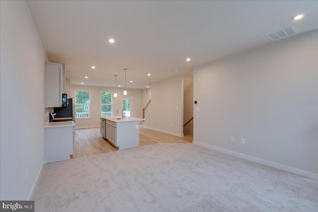7238 Musca Shire Lane - Photo 11