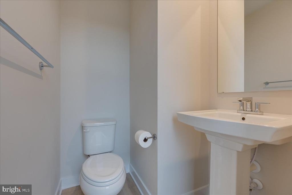 7238 Musca Shire Lane - Photo 13