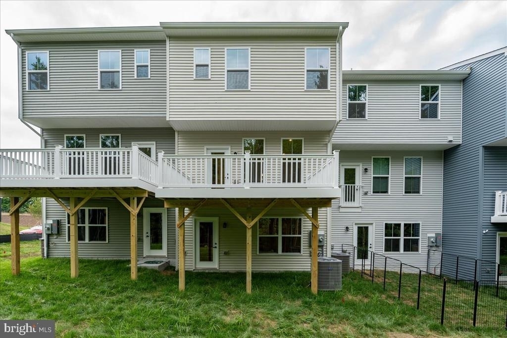 7238 Musca Shire Lane - Photo 23
