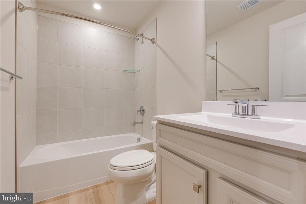 7238 Musca Shire Lane - Photo 5