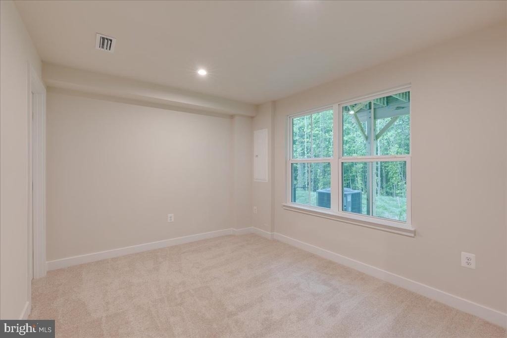 7238 Musca Shire Lane - Photo 3