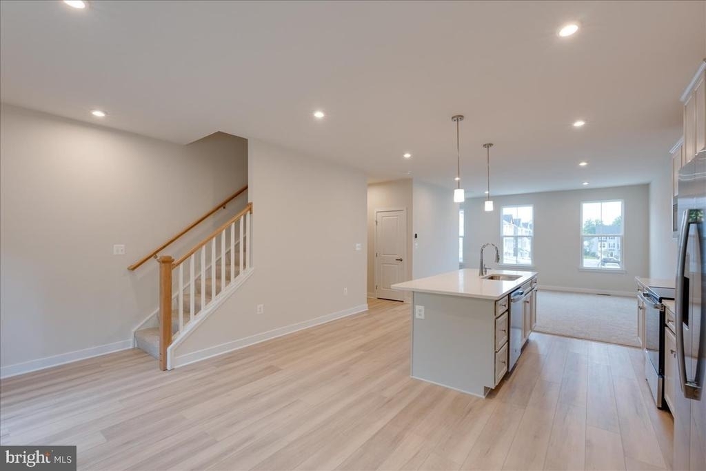 7238 Musca Shire Lane - Photo 10