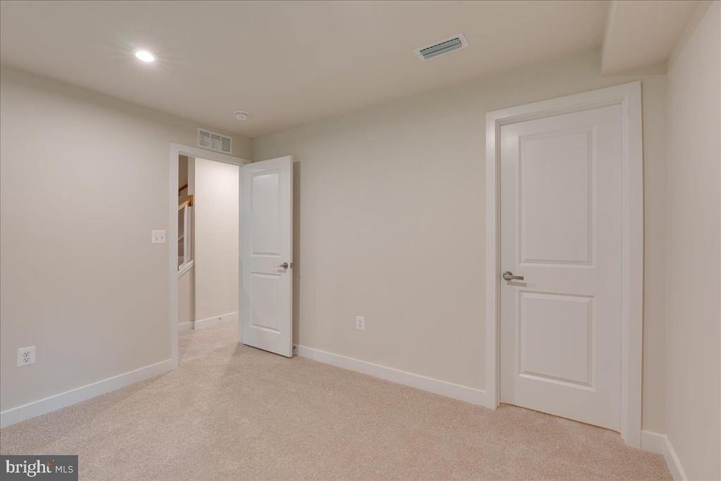 7238 Musca Shire Lane - Photo 4
