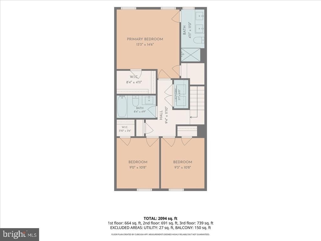 7238 Musca Shire Lane - Photo 27