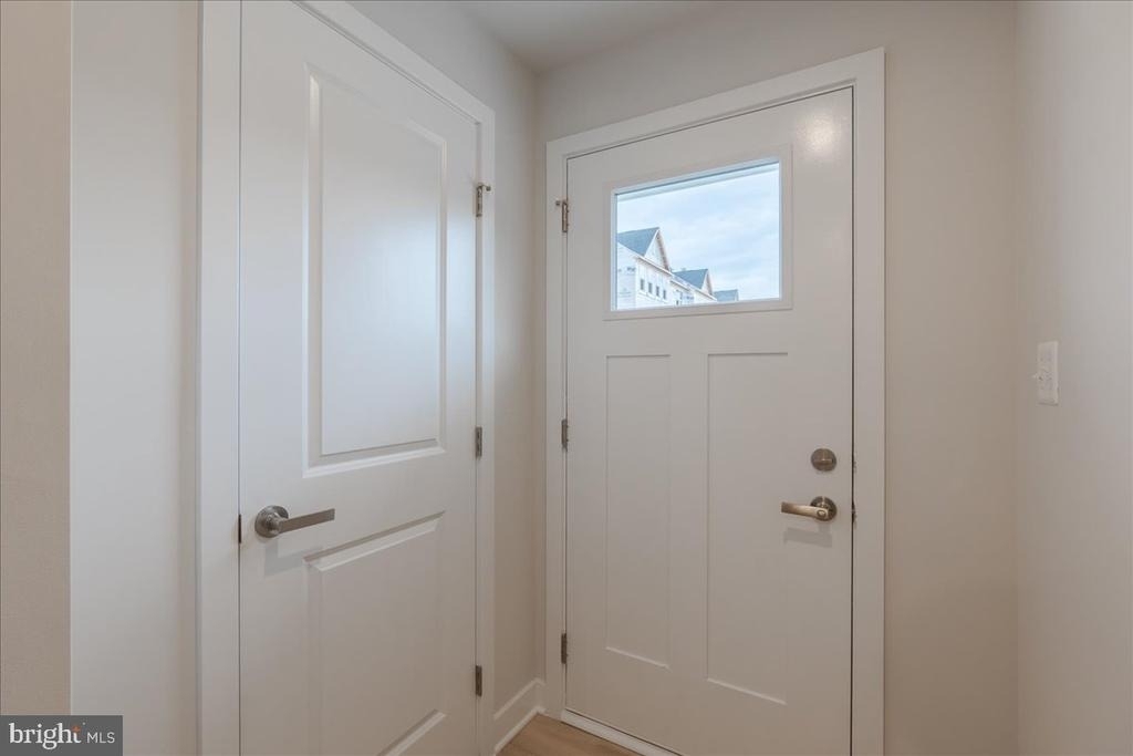 7238 Musca Shire Lane - Photo 2
