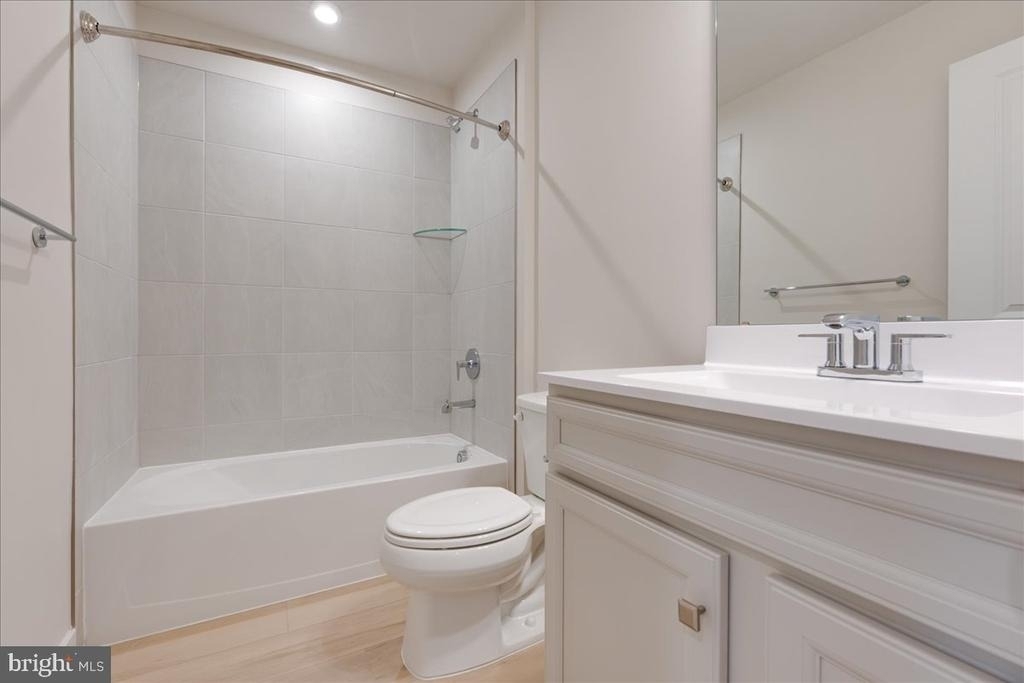 7238 Musca Shire Lane - Photo 19