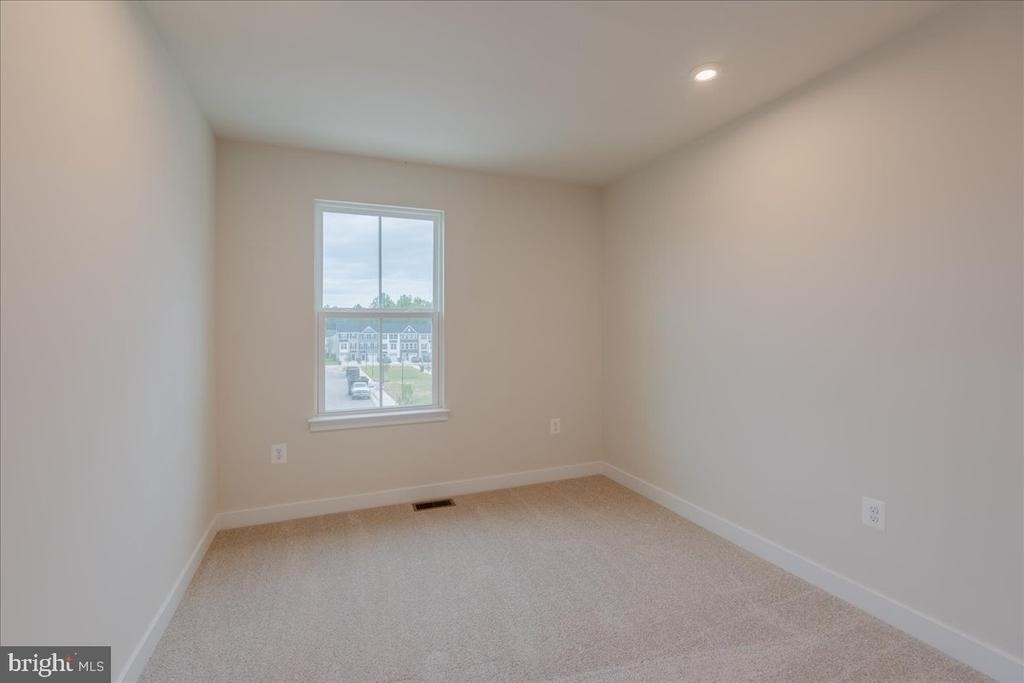 7238 Musca Shire Lane - Photo 18