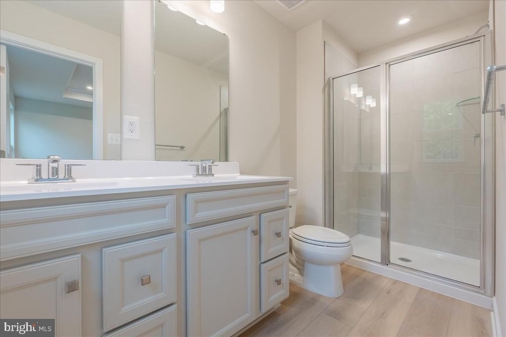 7238 Musca Shire Lane - Photo 16