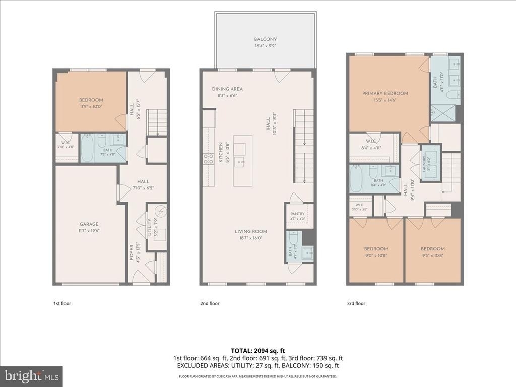 7238 Musca Shire Lane - Photo 28