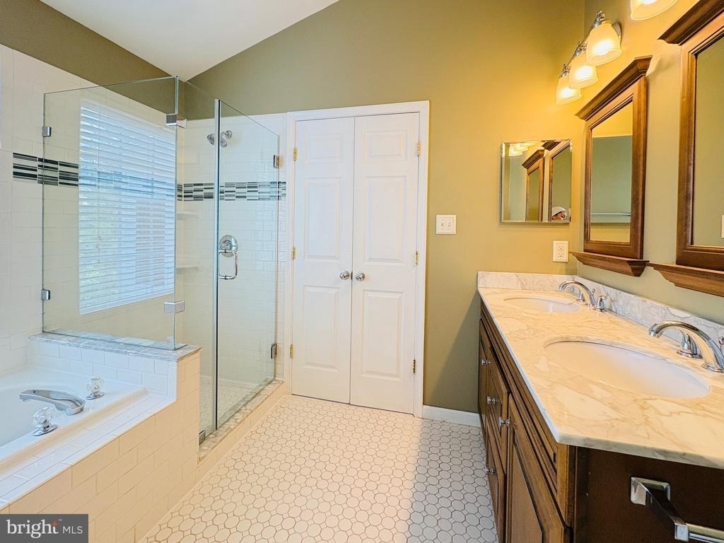 13714 Bidwell Place - Photo 16