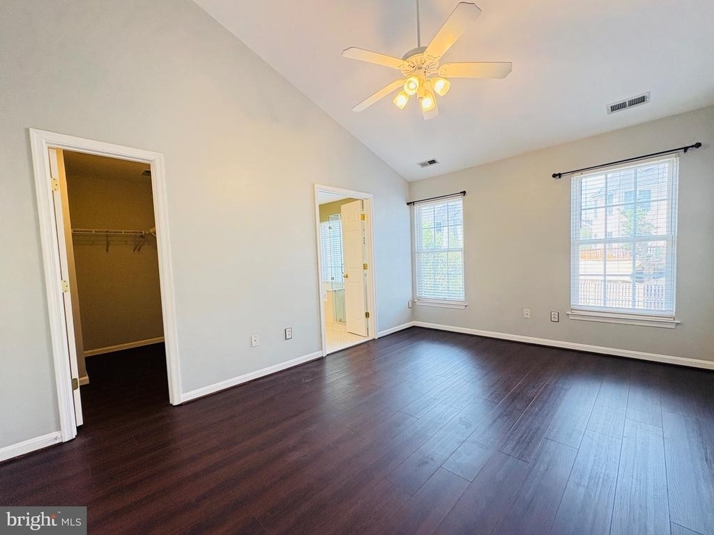 13714 Bidwell Place - Photo 14