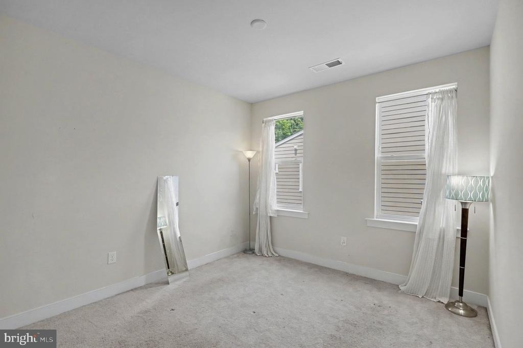 1794 River Heritage Boulevard - Photo 14
