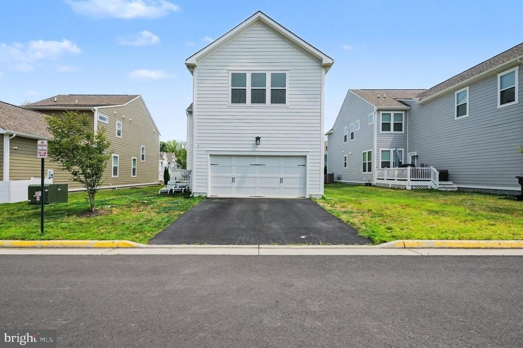 1794 River Heritage Boulevard - Photo 23